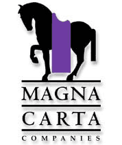 Magna Carta Logo